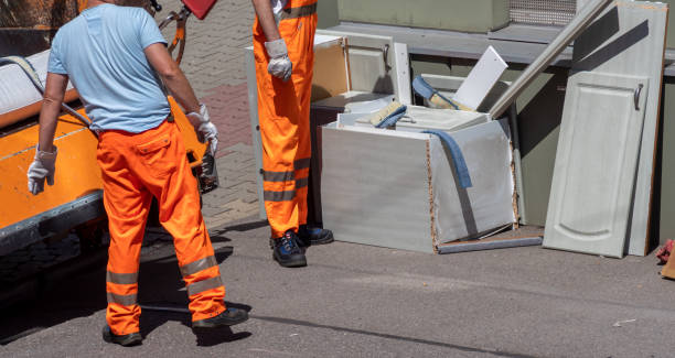 Best Property Management Cleanouts  in Denison, IA