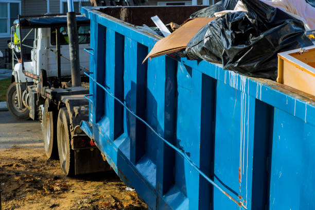 Denison, IA Junk Removal Services Company