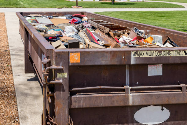  Denison, IA Junk Removal Services Pros