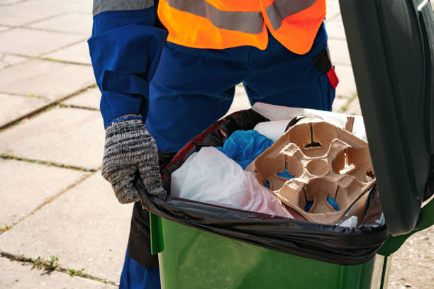 Best Same-Day Junk Removal Services  in Denison, IA